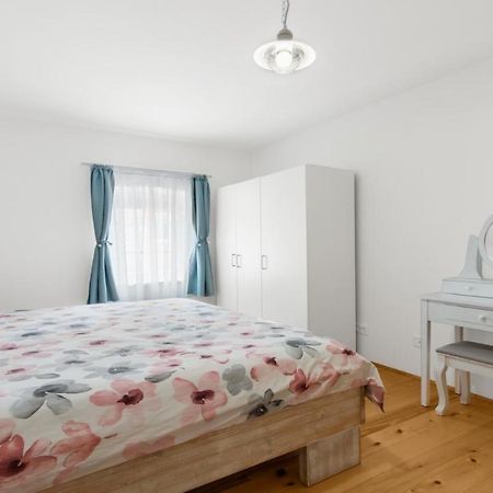 Holiday Home Lino Dajla Extérieur photo