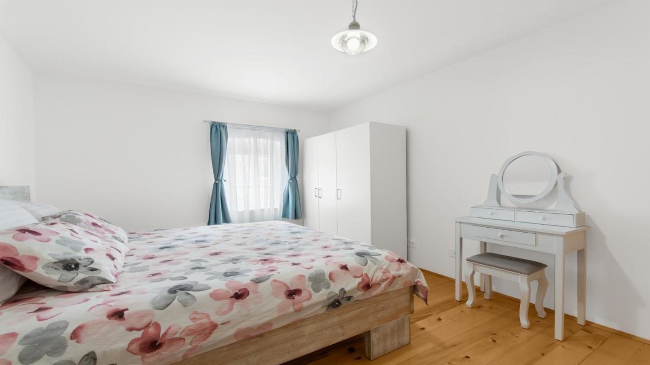 Holiday Home Lino Dajla Extérieur photo