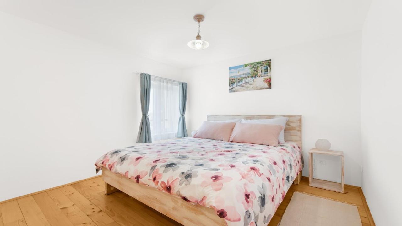 Holiday Home Lino Dajla Extérieur photo