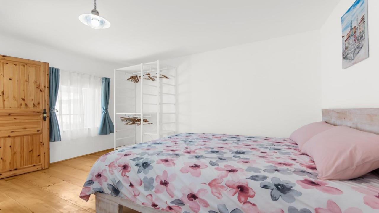 Holiday Home Lino Dajla Extérieur photo